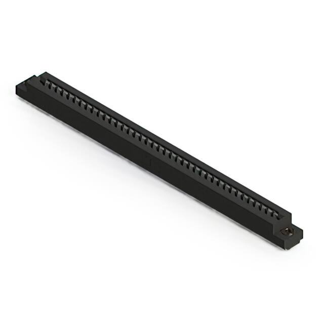857-039-458-103 EDAC Inc.  Edgeboard Connectors